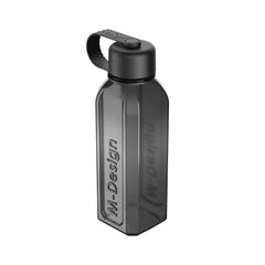 0.65L Water Bottle