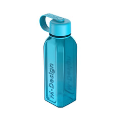 0.65L Water Bottle