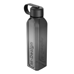 0.8L Water Bottle