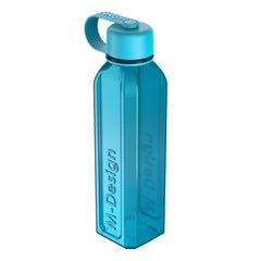 0.8L Water Bottle