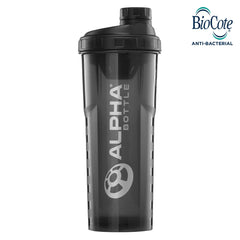 Smoke