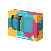 1.1 Lunch Set with Cutlery