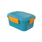 1.1L Fresco™ Lunch Box