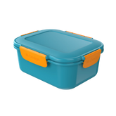 1.6L Fresco™ Lunch Box