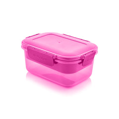 Pink (NEW)