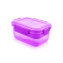 Purple (NEW)