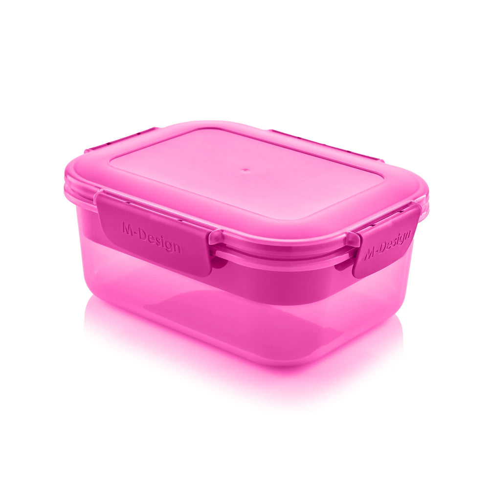 Pink (NEW)