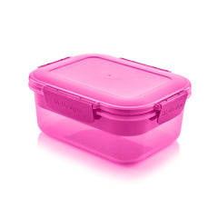 Pink (NEW)