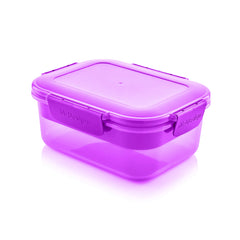 Purple (NEW)