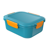 2.1L Fresco™ Lunch Box
