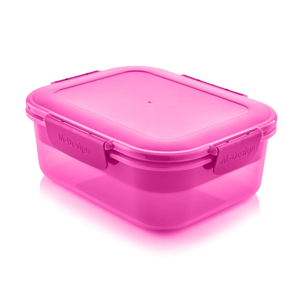 Pink (NEW)