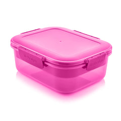 Pink (NEW)