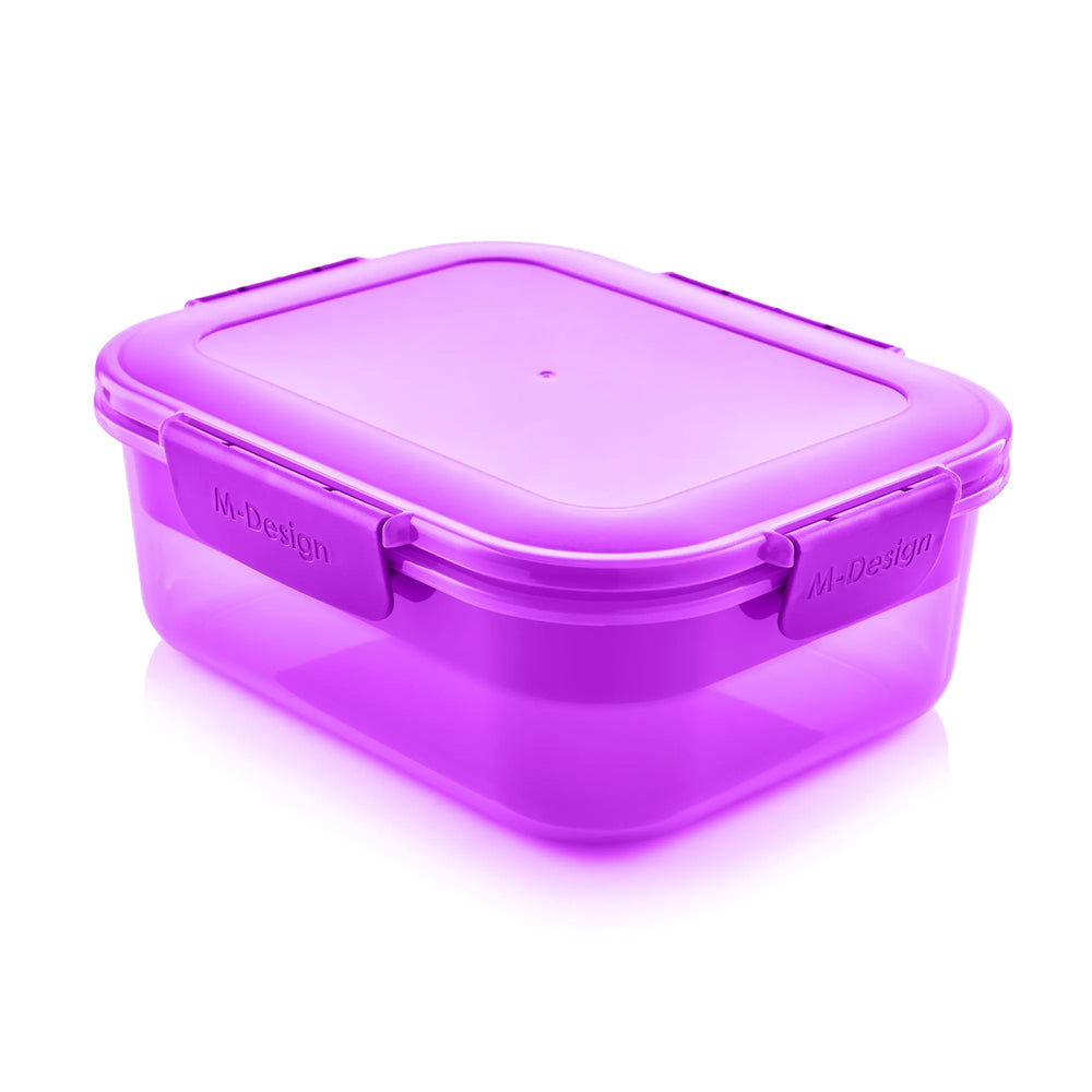 Purple (NEW)