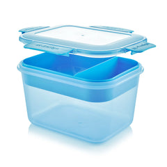 2.3L Fresco™ Lunch Box