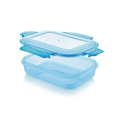 0.6L Fresco Lunch Box