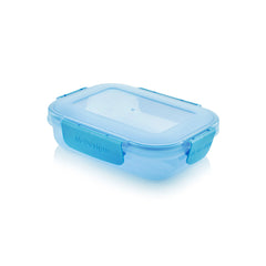 0.6L Fresco Lunch Box