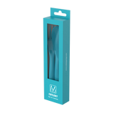 Cutlery Set (3-Piece) - Limited Edition Colors