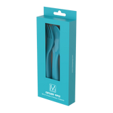 9-Piece Cutlery Set