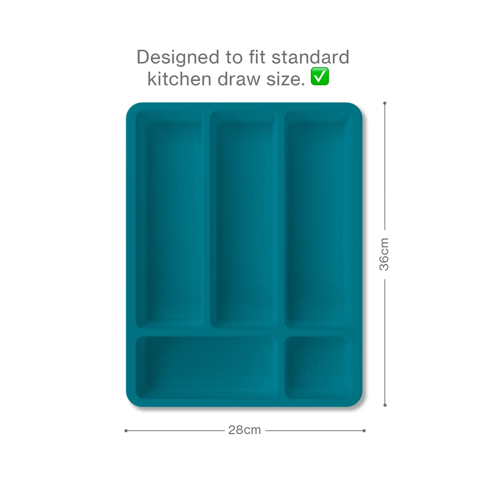 Teal