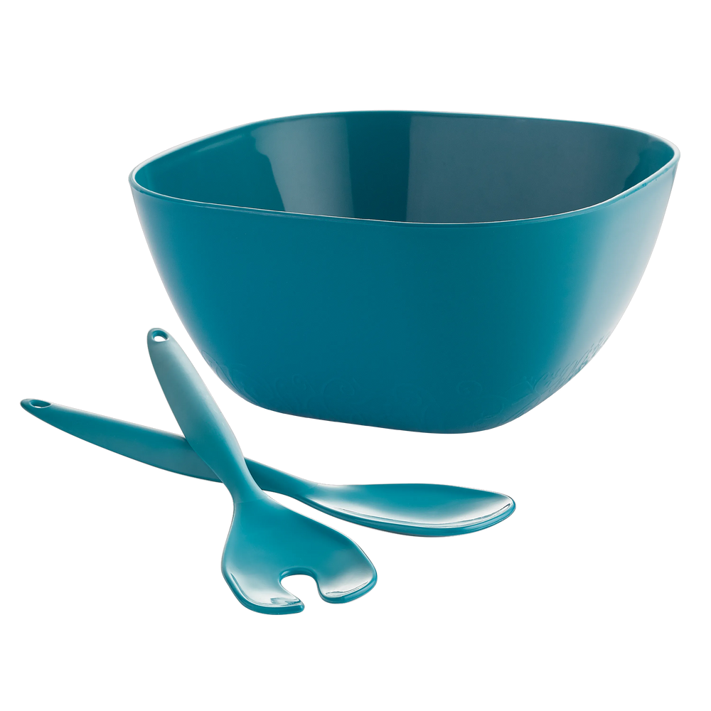 Teal