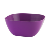 Eden Salad Bowl 26cm