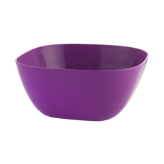 Eden Salad Bowl 26cm