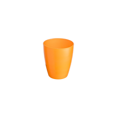 Eden Small Cup 330ml
