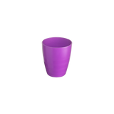 Eden Small Cup 330ml