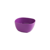 Eden Soup Bowl 15cm