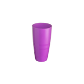 Eden™ Large Cup 520ml