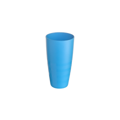 Eden™ Large Cup 520ml