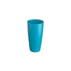 Eden™ Large Cup 520ml