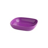 Eden Deep Plate 20cm