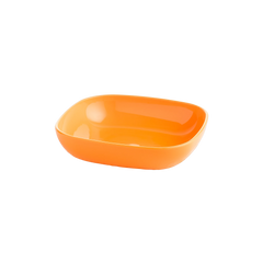 Eden Deep Plate 20cm