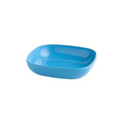 Eden Deep Plate 20cm