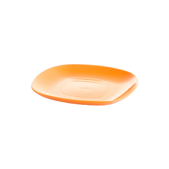 Eden Side Plate 21cm