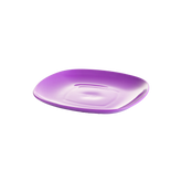 Eden Side Plate 21cm