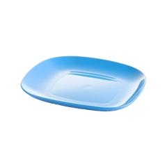 Eden Dinner Plate 26cm