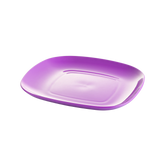 Eden Dinner Plate 26cm