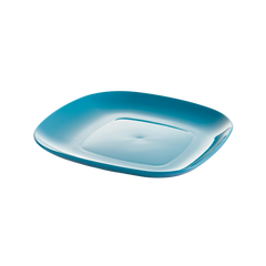 Eden Dinner Plate 26cm