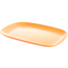 Eden Serving Platter 36x26cm