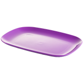 Eden Serving Platter 36x26cm