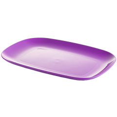 Eden Serving Platter 36x26cm