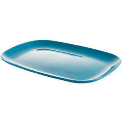 Eden Serving Platter 36x26cm