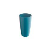 Lifestyle Large Cup 420ml