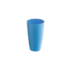 Lifestyle Large Cup 420ml