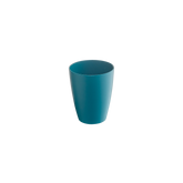 Lifestyle Small Cup 300ml