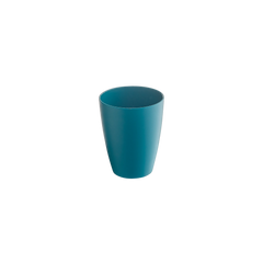 Lifestyle Small Cup 300ml