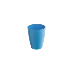 Lifestyle Small Cup 300ml
