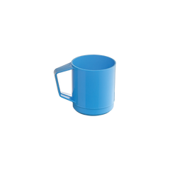 Lifestyle™ Mug
